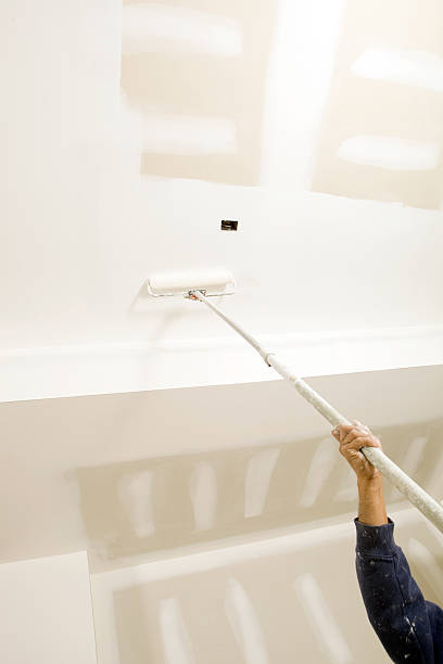 Best Forensic Mold Investigation  in Nolensville, TN